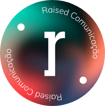 Raised Comunicações