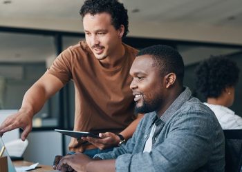 Management-Styles[1]