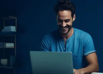 englisch-business-glossar_teaser-gross-625x365[1]