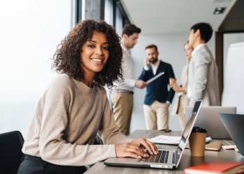 shutterstock_1712082700[1]